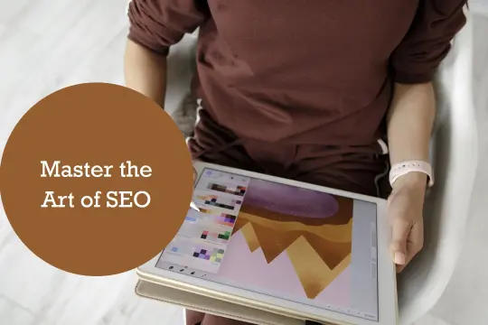 كورس سيو إحترافي لفهم قواعد السيو 2026 كورس سيو باللغة العربية SEO Course Free