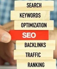 مهام وظيفة متخصص سيو SEO Specialist بالتفصيل الدقيق وأدوار ومسئوليات موظف خبير السيو