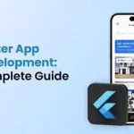 flutter-app-development-course