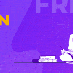 learn-python-course-free-in-2025