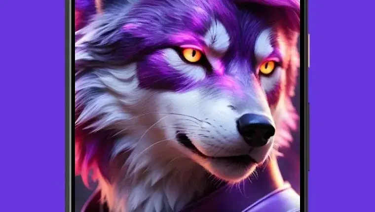 zedge
