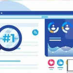 Content Marketing