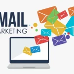 Email-marketing-power